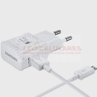 CARREGADOR SAMSUNG FAST CHARGER GALAXY S6 S6 EDGE S7 S7 EDGE NOTE 4 NOTE 5 ORIGINAL